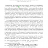 Modelling Search Strategies in Rules2CP
