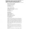 Modelling the creation of value from intellectual capital: a Portuguese banking perspective