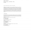 Modelling the energy cost of a fully operational wireless sensor network