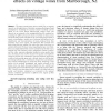 Modelling the seasonal climate variability and its effects on vintage wines from Marlborough, NZ