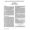 Models for Diagnosing Robot Error Sources
