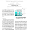 Models for the Supervision of Web Services Orchestration with Dynamic Changes
