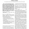 Modified genetic algorithm for job-shop scheduling: A gap utilization technique
