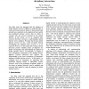 Modifying Adoption Research for Mobile Internet Service Adoption: Cross-Disciplinary Interactions