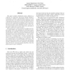 Modular construction of finite and complete prefixes of Petri net unfoldings