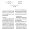 Modular Neural Network Task Decomposition Via Entropic Clustering