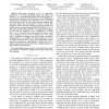 Modular Protections against Non-control Data Attacks