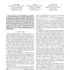 Modular verification of synchronization with reentrant locks