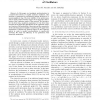Moment-based analysis of synchronization in small-world networks of oscillators