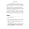 Monad-Independent Hoare Logic in HASCASL