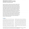 Monitoring infrastructure for converged networks and services