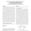 Monitoring path nearest neighbor in road networks