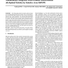 Monolithically Integrated Mach-Zehnder Interferometer All-Optical Switches by Selective Area MOVPE
