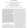 MOON: MapReduce On Opportunistic eNvironments
