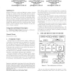 Moose: an agile reengineering environment