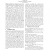 Morphological Analyzer as Syntactic Parser