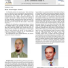 Most Cited Paper Award