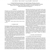 Mothers, adults, children, pets - towards the acoustics of intimacy