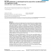 MotifCombinator: a web-based tool to search for combinations of cis-regulatory motifs