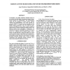 Motion activity-based extraction of key-frames from video shots