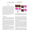 Motion Detail Preserving Optical Flow Estimation