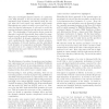 Motion Dynamics of a Rover with Slip-Based Traction Model