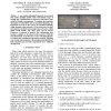 Motion planning for multiple mobile robots using dynamic networks