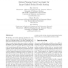 Motion Planning Under Uncertainty for Image-guided Medical Needle Steering