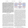 Motion planning with hybrid dynamics and temporal goals
