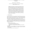 Motivation Diagnosis in Intelligent Tutoring Systems