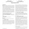 Motivation-driven educational game design: applying best practices to music education