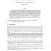 Motorcycle Graphs and Straight Skeletons