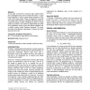 MouthType: text entry by hand and mouth