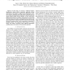 Moving Shadow Detection with Low- and Mid-Level Reasoning