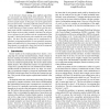 MPIS: Maximal-Profit Item Selection with Cross-Selling Considerations
