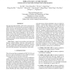 MSRA-USTC-SJTU AT TRECVID 2007: HIGH-LEVEL FEATURE EXTRACTION AND SEARCH