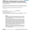 mtDNAmanager: a Web-based tool for the management and quality analysis of mitochondrial DNA control-region sequences