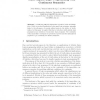 Multi-adjoint Logic Programming with Continuous Semantics