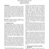 Multi-agent Negotiation to Support an Economy for Online Help and Tutoring