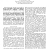Multi-channel spectrum-agile MAC protocol with adaptive load control