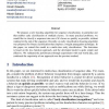 Multi-class Boosting for Early Classification of Sequences