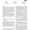 Multi-core on-the-fly SCC decomposition