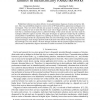 Multi-domain Diagnosis of End-to-End Service Failures in Hierarchically Routed Networks