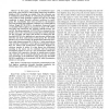 Multi-group ML Decodable Collocated and Distributed Space Time Block Codes