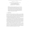 Multi-information Ensemble Diversity
