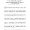 Multi-Learner Based Recursive Supervised Training