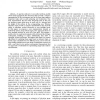Multi-Level Surface Maps for Outdoor Terrain Mapping and Loop Closing