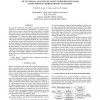 Multi-modal analysis of dance performances for music-driven choreography synthesis
