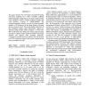 Multi-mode sub-Nyquist rate digital-to-analog conversion for direct waveform synthesis