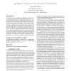 Multi-objective job placement in clusters